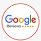 customer image